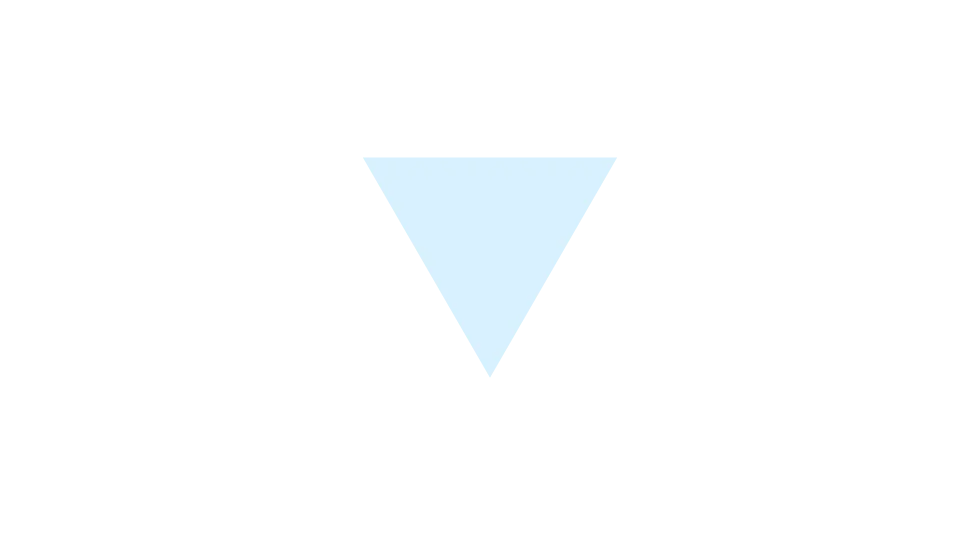Overlay 1