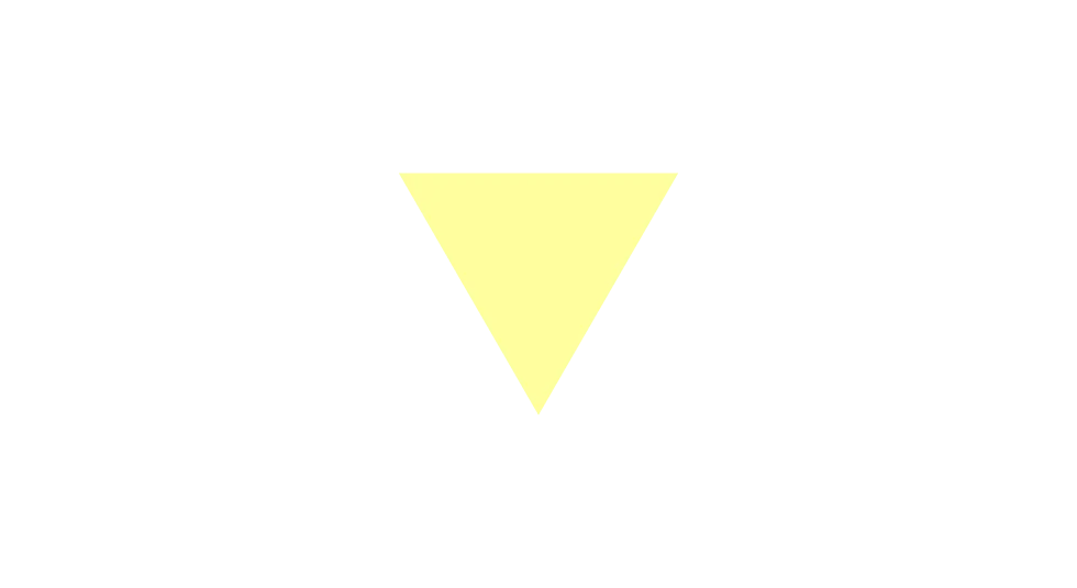 Overlay 3