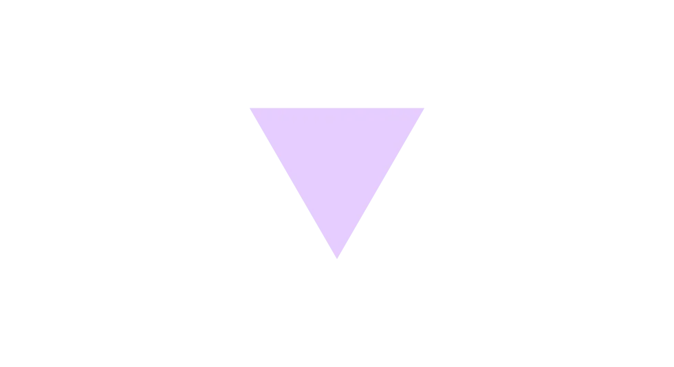 Overlay 2