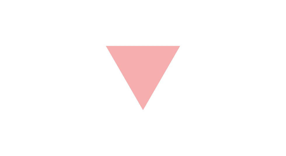 Overlay 4